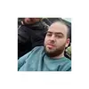 Abdessamed Hamel - @abdessamed.hamel - TikTok