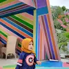 Aisyahhh - @edhamelebksaid - TikTok