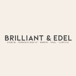 BRILLIANT UND EDEL HAMELN - @brilliantundedelhameln - Instagram