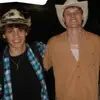 Ed_Hamel11_hockey_fan - @ed_hky11 - TikTok