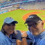 Ed Hamel - @elehamel - Instagram