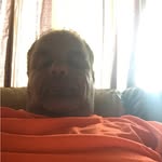 Ed Hamel - @ehamel70 - Instagram