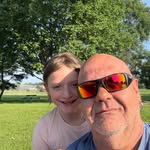 Ed Hamel - @edhamel1004 - Instagram