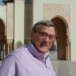 Ed Hamel - @ed.hamel.3 - Instagram