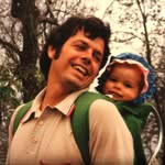 Ed Hamel - @eddiehamel - Instagram