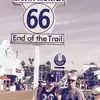 Ed Hamel - @edhamel - TikTok