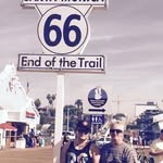 Ed Hamel - @ed.hamel.67 - Instagram