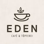 Eden - Café & Töpferei - @eden_hameln - Instagram