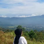 Edha Melalo - @edhamelalo - Instagram
