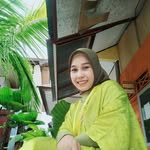 Edha MelebkSaid - @edha_melebksaid - Instagram