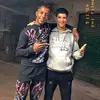 Edham El Bob - @edham.el.bob - TikTok