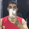 Edham EL Shrkauy - @edham.el.shrkauy - TikTok