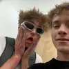 Ed.hamel - @ed.hamell - TikTok
