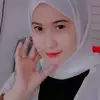 edhamelda0204 - @edhamelda0204 - TikTok