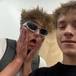 Édouard Hamel - @ed.hamell - Instagram