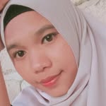 melda edha - @edha.melda - Instagram