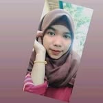 melda edha - @edhamelda - Instagram