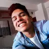 mhameled - @hameled - TikTok