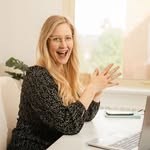 Sarah Hamel,  M.Sc, Ps.Ed. - @sarahhamel_psychoeducatrice - Instagram