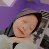 SITI KHOPIPATUL AMELIA 03 - @edahamel - TikTok