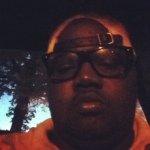 Ed Hamilton - @ehamilton317 - Instagram