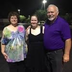 Ed Hamilton - @edmnham - Instagram