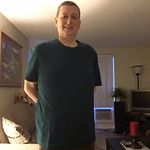 Ed Hamilton - @hamilton.ed - Instagram