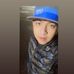ED Hamilton - Facebook