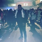 Ed Hamilton - @edhamilton585 - Instagram