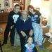 Ed Hamilton - Facebook