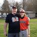 Ed Hamilton - Facebook
