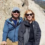 Ed Hamilton - @ed.hamilton.904 - Instagram