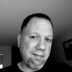 Ed Hamilton - @ed.hamilton.585 - Instagram