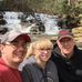 Ed Hamilton - Facebook