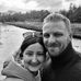 Ed Hamilton - Facebook