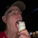 Ed Hamilton - @edwham - Instagram