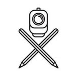 Ed Hamilton - @food_on_film - Instagram