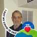 Ed Hamilton - Facebook