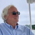 Ed Hamilton - @edhamilton - Instagram