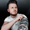 Ed Hamilton - @edhamilton_ - TikTok