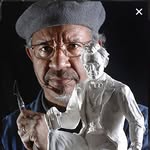 Ed Hamilton Studios Inc. - @edhamiltonstudios - Instagram
