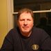 Edward Hamilton - Facebook