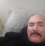 Ed Hamel - Facebook