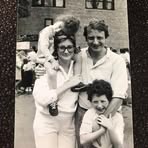 Ed Hammel - Facebook