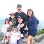 Ed Hammel - @bocalawyer - Instagram