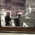 Ed Hammell - @edhammell - Instagram