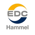EDC Hammel - @edc_hammel_ - Instagram