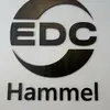 EDC Hammel - @edc.hammel - TikTok