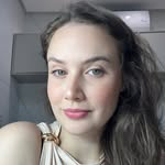 Eduarda Hammel - @e.duardahammel - Instagram