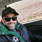 Eduardo Hammel - @eduardohammel - Instagram